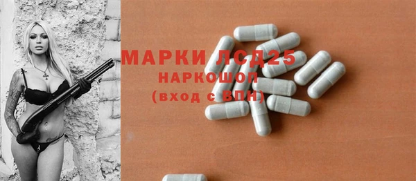 ECSTASY Абаза