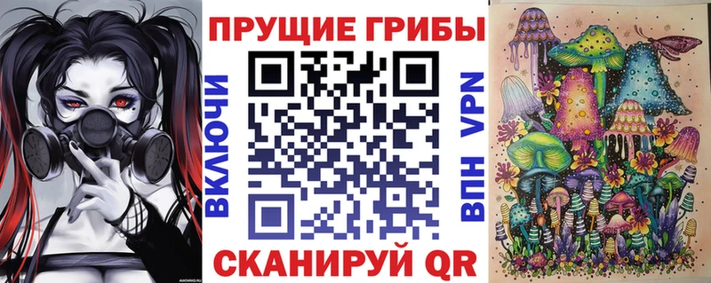 Псилоцибиновые грибы GOLDEN TEACHER  нарко площадка состав  Монино  где продают наркотики 